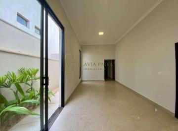 Casa · 151m² · 3 Quartos · 4 Vagas · Casa para venda em Recreio Das Acácias de 151.00m² com 3 Suites e 4 Garagens