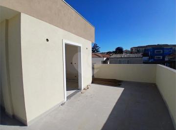 Apartamento de 3 quartos, São Paulo · APARTAMENTO RESIDENCIAL VILA GUILHERME 