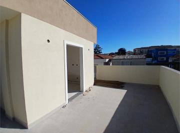 Apartamento de 3 quartos, São Paulo · APARTAMENTO RESIDENCIAL VILA GUILHERME
