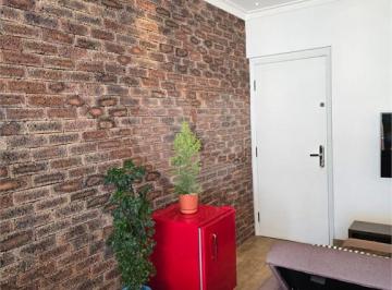 Apartamento de 2 quartos, São Paulo · LINDO APARTAMENTO RESIDENCIAL LIBERDADE