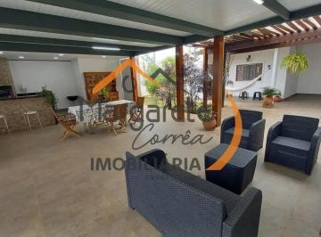 Casa de 2 quartos, Sobradinho · Aceita Financiamento e FGTS/Aceita Permuta/Mansões Colorado/Grande Colorado