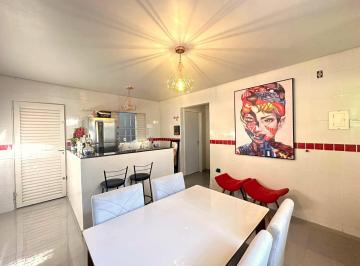 Casa de 2 quartos, Águas Claras · Casa à venda em Águas Claras (Setor Areal)