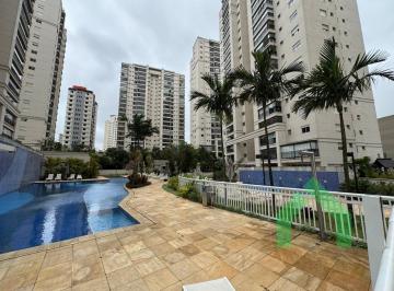 202507041141352669.jpeg · Apartamento para Venda em Santo André, Vila Gilda, 3 dormitórios, 1 suíte, 2 banheiros, 2 vagas