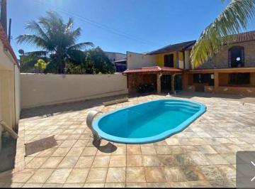 Casa de 4 quartos, Indaiatuba · Casa Ampla com 4 Quartos e 230m² à Venda na Vila Suíça – Indaiatuba/SP