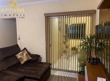 Foto 01 · Imperdível: Casa à venda no Centro de Salto-SP, com 3 quartos, 2 salas, 2 banheiros e 184m² de área.