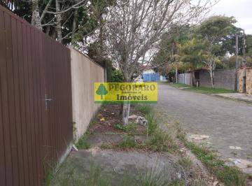 Foto 01 · Terreno à venda em Caraguatatuba-SP, Prainha, 344m², oportunidade única!