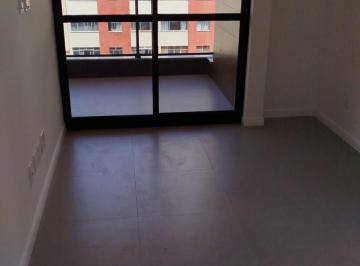 Apartamento de 1 quarto, Salvador · Quarto e Sala com Varanda, Barra. Conforto e modernidade em um só lugar!