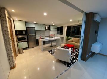 202507041143535414.jpg · Apartamento 1 Quarto para Venda em Salvador, ARMAÇÃO, 1 dormitório, 1 banheiro, 1 vaga