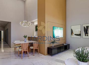 Foto 01 · Casa, São Pedro, Vitória da Conquista, BA