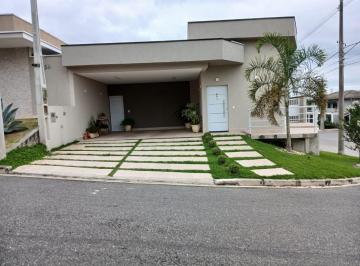 202507041149206360.jpeg · Casa em Condomínio para Venda em Jacareí, Jardim Residencial Golden Park, 3 dormitórios, 1 suíte, 3