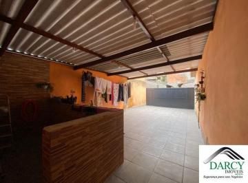 Foto 01 · Casa, Sls, São Lourenço da Serra, SP