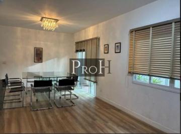 Casa de 3 quartos, Santo André · Casa Sobrado à venda 3 quartos Jardim Santo André