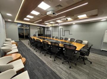 Foto 04 · Locação na Faria Lima - Excelente Andar Corporativo com 1.000 m² Oportunidade!!