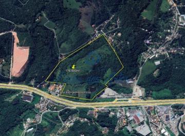 Foto 01 · Oportunidade imperdível: Terreno à venda em Itapecerica da Serra-SP,