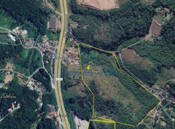 Foto 07 · Oportunidade imperdível: Terreno à venda em Itapecerica da Serra-SP,