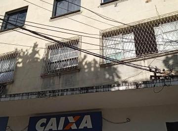 Apartamento de 3 quartos, Rio de Janeiro · MARÇAL IMÓVEIS VENDE - PENHA - AV. LOBO JUNIOR.