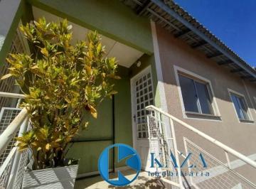 Foto 01 · APARTAMENTO MCMV COM LOCALIZAÇÃO PRIVILEGIADA - OPORTUNIDADE QUE VALORIZA COM O TEMPO