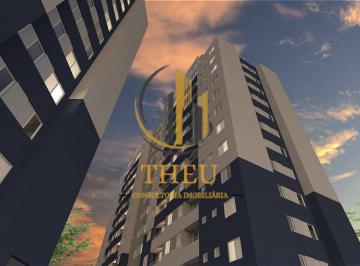 Apartamento · 100m² · 2 Quartos · 2 Vagas · Apartamento na melhor localização do Centro de Contagem