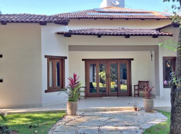 Casa de 5 quartos, Goiânia · SUPER CASA ALDEIA DO VALE EXCLUSIVA!!! PARCERIA 50%