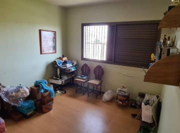 Apartamento · 250m² · 3 Quartos · 3 Vagas · Apartamento para alugar, 250 m² -03 dorms - 03 vagas Jd Barbosa -Guarulhos