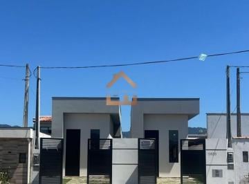 202603091624162640.jpeg · Casa para Venda em Caraguatatuba, Balneário dos Golfinhos, 3 dormitórios, 1 suíte, 1 banheiro, 1 vag