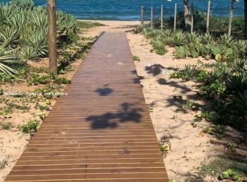 202507041332018070.jpeg · Apartamento para Venda em Camaçari, Monte Gordo, 2 dormitórios, 2 suítes, 2 banheiros