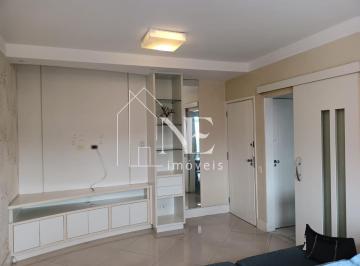 Apartamento de 2 quartos, Santos · Apartamento a venda - Bairro Encruzilhada - Santos