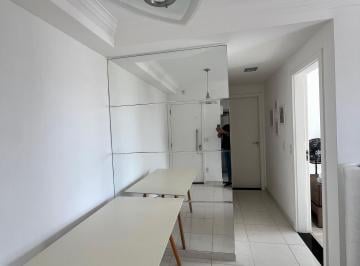 Apartamento de 2 quartos, Salvador · Alugo apt em Piatã