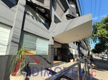 Foto 01 · Loja na Praia do Canto! Com 36m².!