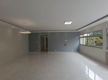 Apartamento de 3 quartos, Brasília · sqs 204 nascente vista para o verde reformado