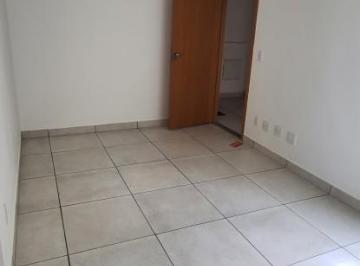 202507041407215617.jpeg · Apartamento para Venda em Camaçari, Catu de Abrantes (Abrantes), 2 dormitórios, 1 banheiro, 1 vaga