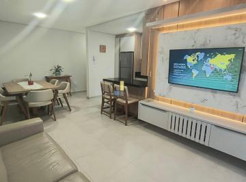vzokdqg2odm0ytk5owfjmmy0_md · APARTAMENTO PARA LOCAÇÃO, 1 SUÍTE + 1 DORM, MOBILIADO, NO GRAVATÁ NAVEGANTES SC