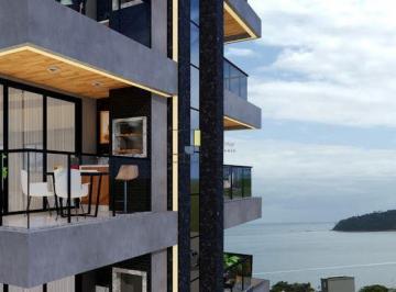 qva4sxq2nza1nzjmnge5mzm4_md · APARTAMENTO 3 DORM, SENDO 1 SUITE + 2 DEMIS, EM BALNEARIO PIÇARRAS.