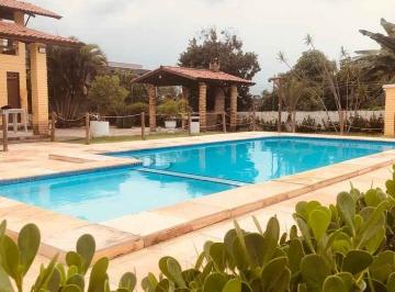 Rural de 4 quartos, Igaratá · Chácara com 4 Quartos e 230m² à Venda em Pontal das Garças – Igaratá/SP