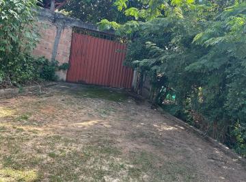 Terreno , Esmeraldas · Lote troco por carro   no Bairro Monte Sinai em Esmeraldas