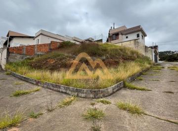 Foto 01 · Terreno, Residencial Morumbí, Poços de Caldas, MG