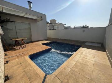 Casa de 4 quartos, Botucatu · Casa Espaçosa de 240m² com 4 Quartos à Venda no Bairro Vitoriana – Botucatu