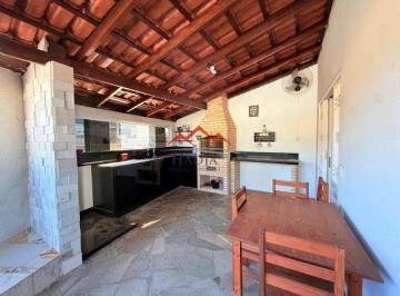 Foto 16 · CASA À VENDA NO JARDIM TARUMÃ - JUNDIAÍ/SP