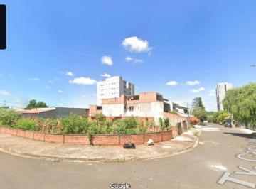 Foto 01 · Terreno à venda em Hortolândia-SP, Parque Gabriel, 373,00 m² de área! Aproveite essa oportunidade ún