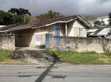 202507041434367352.jpg · Terreno para Venda em Colombo, GUARAITUBA
