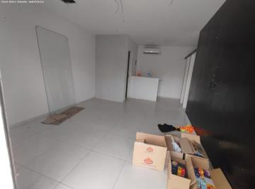 202506191352576568.jpg · Sala Comercial para Locação em Cabo de Santo Agostinho, Centro, 1 banheiro