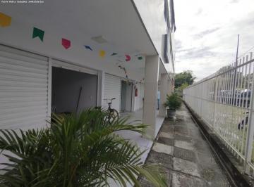 202506191401376944.jpg · Sala Comercial para Locação em Cabo de Santo Agostinho, Centro, 1 banheiro