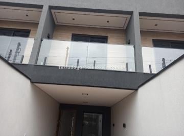 Foto 01 · Imperdível: Casa à venda em São Paulo-SP, Vila Marieta, 3 quartos, 1 suíte, 2 salas, 3 banheiros, 2 