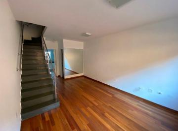 Casa de 2 quartos, São Paulo · Casa de Condomínio com 2 Quartos à venda, 100m² - Vila Gomes