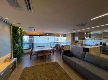 Apartamento de 3 quartos, São Paulo · Imóvel para venda possui 121 M² com 3 quartos - Aclimação - São Paulo - SP