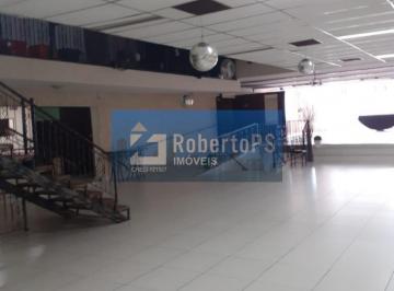 Foto 02 · Prédio Comercial à Venda em São José dos Campos-SP: 20 Quartos, 10 Salas, 6 Banheiros, 15 Vagas de G