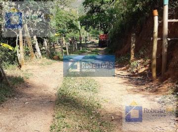 Foto 01 · Fazenda de 29 alqueires à venda no Centro de Caçapava-SP: oportunidade única!