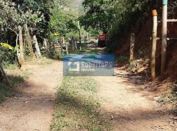Foto 01 · Fazenda de 29 alqueires à venda no Centro de Caçapava-SP: oportunidade única!