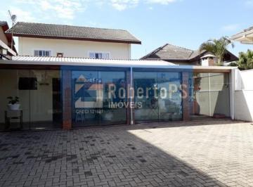 Foto 01 · Casa em Condomínio no Urbanova - São José dos Campos-SP: 2 quartos, 1 suíte, 3 banheiros, 2 vagas de