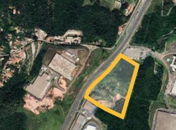 Foto 01 · Área em Jundiaí Comercial para centro logístico